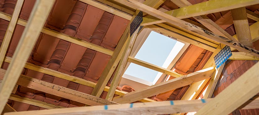 Professionnel toiture sur Paris 75014