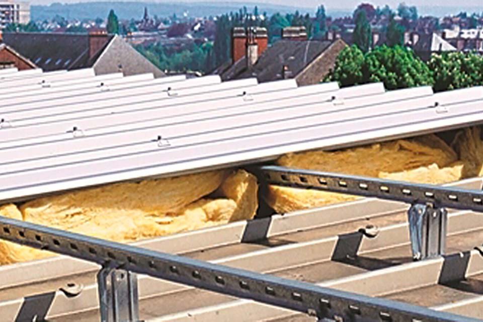 Artisans zingueurs à Paris 75011